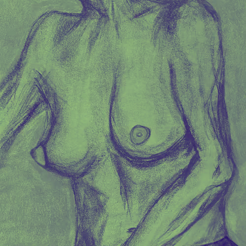 torso (1) Live