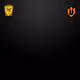 78916728088506655356735189020945142526152711679078922545900738476188452782081