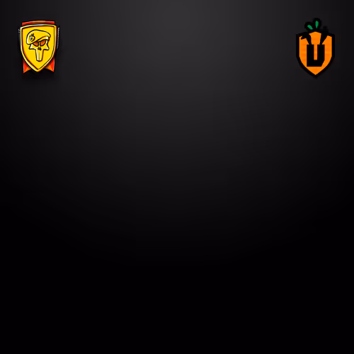 Item #78916728088506655356735189020945142526152711679078922545900738476188452782081 Media