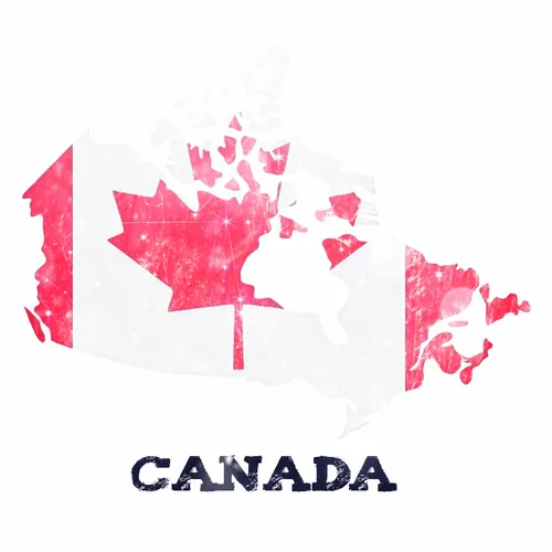 Item #85289239610043300945819807978880361344306586794988359173407449132696348917761 Media