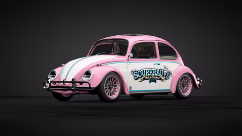 Item #94973006127658174368843219404587277424893440250128618825453853007241969401857 Media