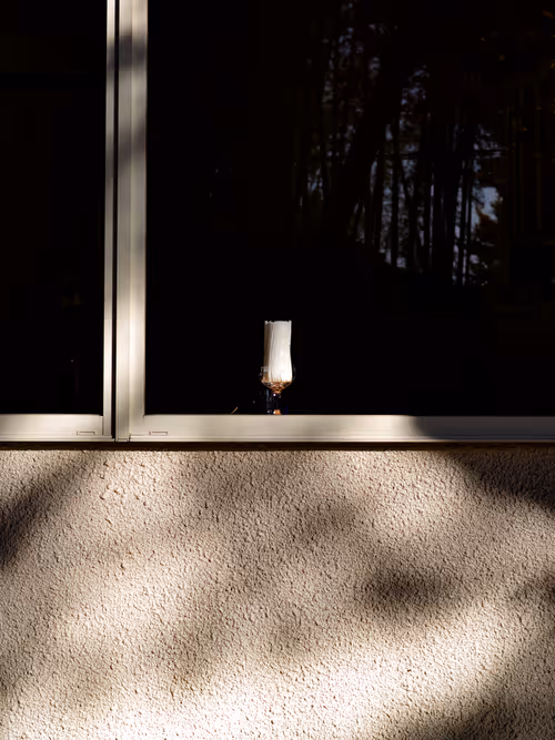 Item #59967187426684840308125755480147414158284983471661826941997092809654151413761 Media