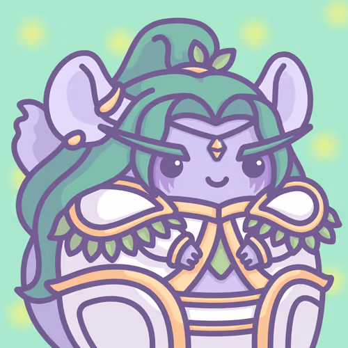 Item #108388169640009156094228895401092353004595949772939708096408071360737752121345 Media