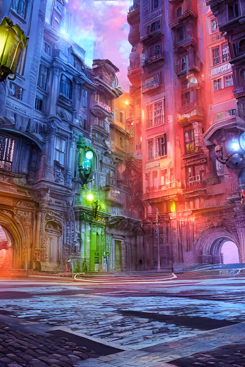 Item #80718278184631088498827012612886260345317544421666336478971195888975648663311 Media