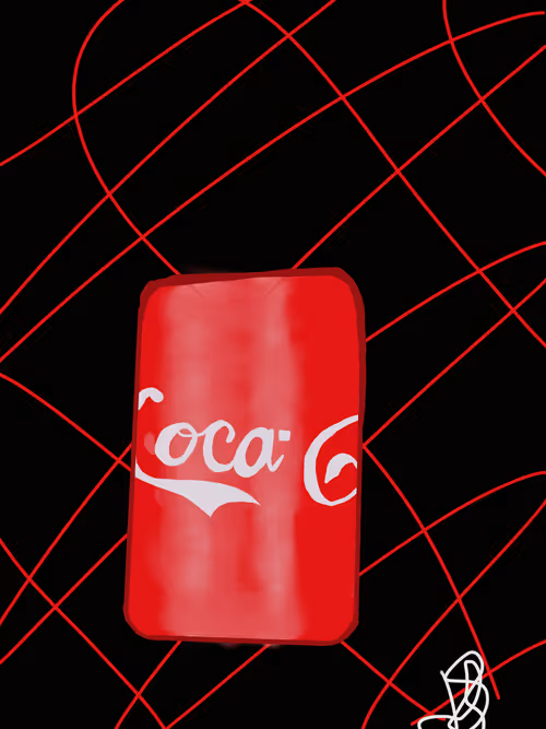 Item #7599978627462563313513887571722145035899593299646878654457735470651069693953 Media