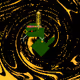 53529848591941325336660690244025538843239527310001981586964028869909898330113