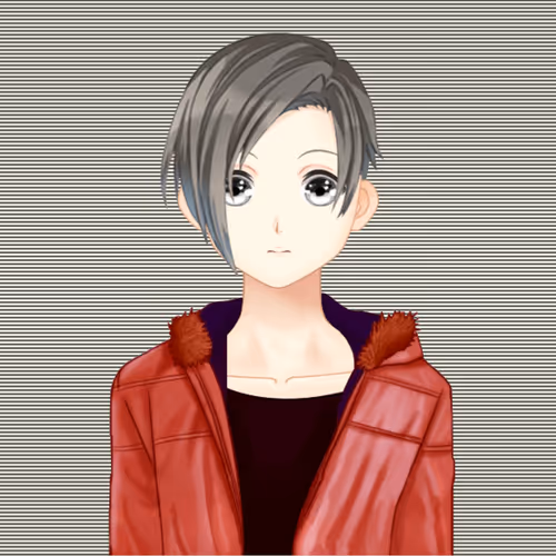 46183661193147549100185208917260826704385314305551862093540357778349175603201