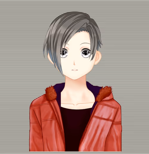 Item #46183661193147549100185208917260826704385314305551862093540357778349175603201 Media