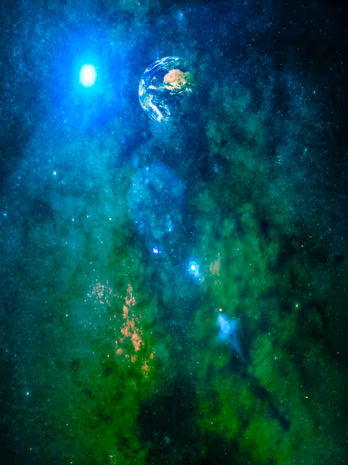 Item #65581650382493699040570393731656260056136545966874649273228518815452685664257 Media