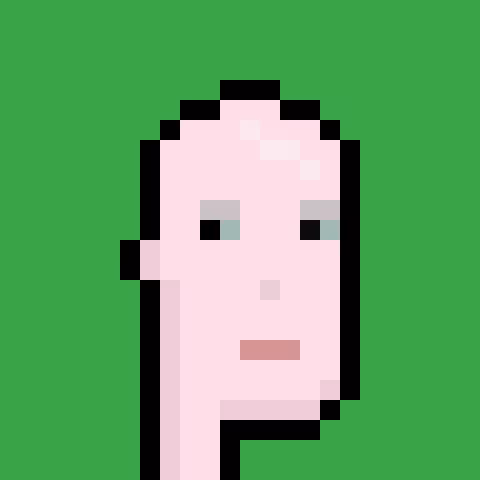 Item #92744314332937331679137084653710990814561740538443236911977636798113083555841 Media