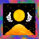63528070644792632318642445456927072765306588647835770830452734604875235590145
