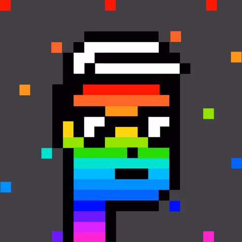 85183938185233988843184217986970864118657090859598080940222736563416646811649