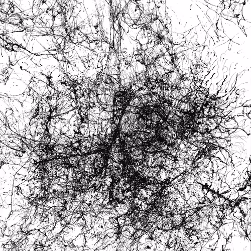 99480435099413924270418123626654086505673218261942572210400145247690026909697