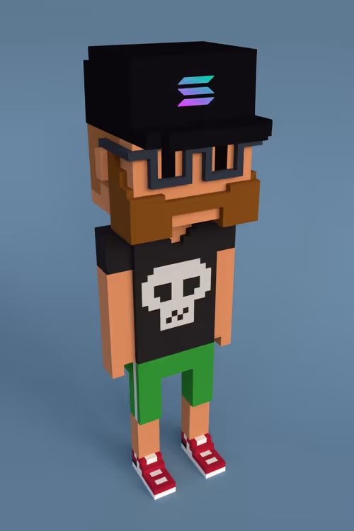 Item #15745155036080216906225686985478121679316415217293615372084029450333112500225 Media