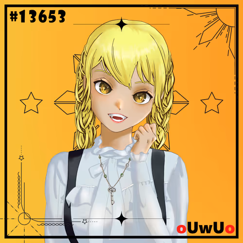 Item #17775038169210689786880625220119661044567356321964487490285568630895396519937 Media