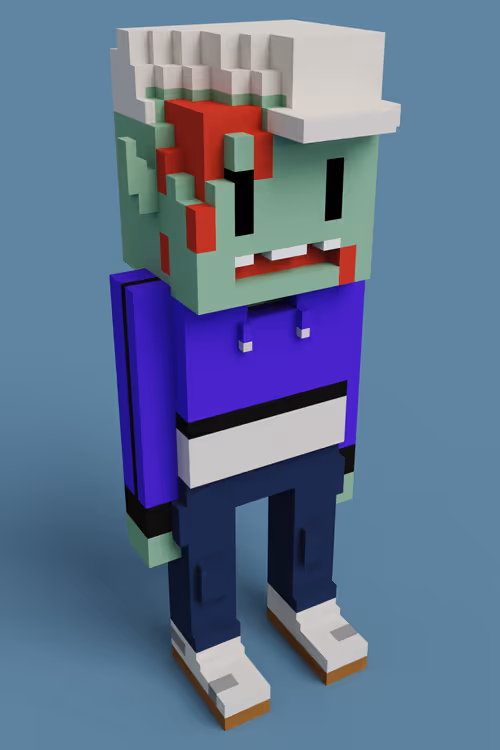 Item #58456231223510165284348061585150321303278986122488539556940590137728273743873 Media