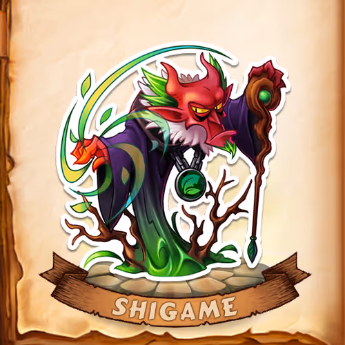 Item #15415685911165037954081371112128014215985333054232352795358270600662550052865 Media