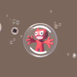 73709367870647229930263330675216082778666142363975816153281474101501184966657