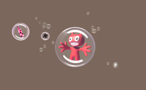 Item #73709367870647229930263330675216082778666142363975816153281474101501184966657 Media