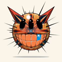 77858917978595455157876012930408547767189672624888428503786290394789329240065