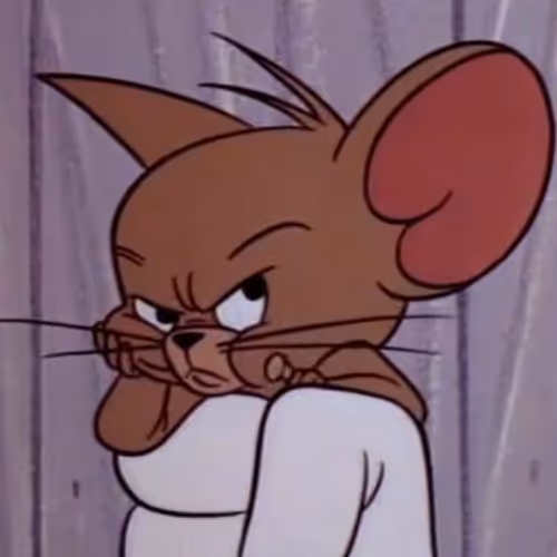 just_moon Collection - old