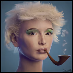 45424008619129527804031995925514432077880606124895642295713855371802755203073