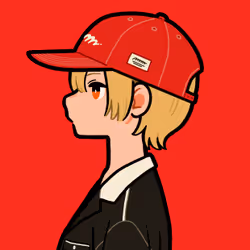 112238918999279188162345983200387422450369680175959231698809594277702135709697