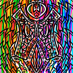 WACKO #04