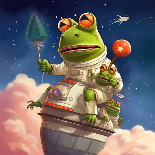 Item #86279058434487453205500381871964217883558385198866387772319846395892182548481 Media