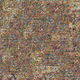 55860224938085630042297357848007026744914888463498532836798339166392887017473