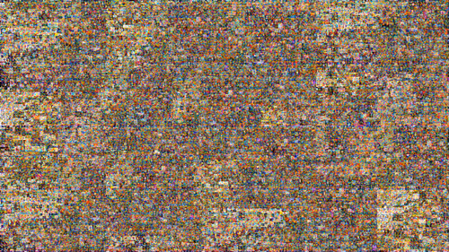 Item #55860224938085630042297357848007026744914888463498532836798339166392887017473 Media