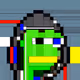 85615022468932472862003146351091118787871562063322454774811241364846358298625