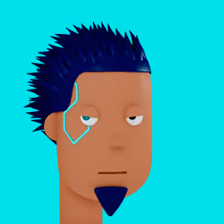 38288957443944293539135671981245143138026239921444223299501622907381284339713