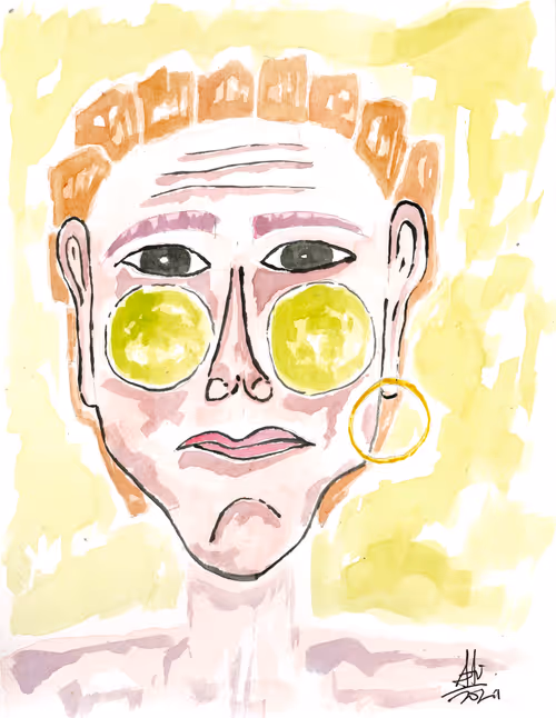 Item #52873542576043376795692317523296637365105918044807878983319057643185777934337 Media