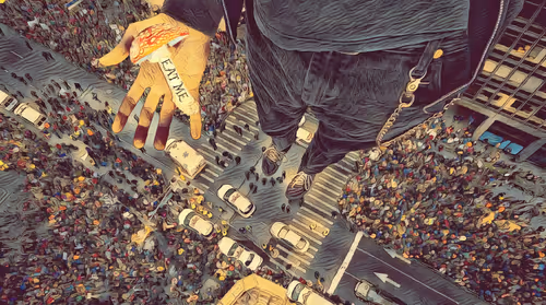 Item #109382116349299658762797377973094222813709378103589171538381968325708347342849 Media