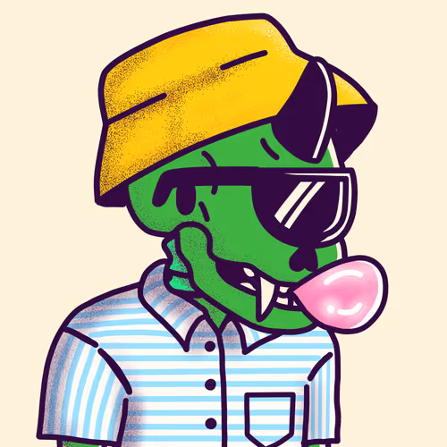 Item #95949889758121085001974306582993375040512899068233905451806587537178591494145 Media