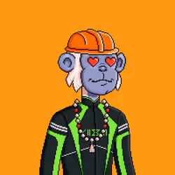 24501027083874393306898292102291113773597434786230668256473113397496280776705