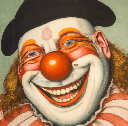 Item #19369309382214962768789711094770604453405418326186060684890698005549796032513 Media