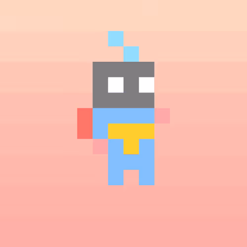 Item #103260827380385811620953404811788295646118293065387803927858737461831307100161 Media