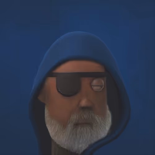 Item #101692523706704450209004885438881800561303561159147595771287293780211290603521 Media