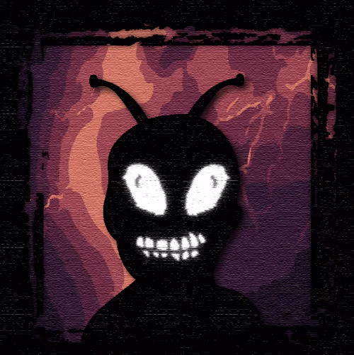 Item #19656241326682485054326099697654525912370497808748915157378930579573122793473 Media