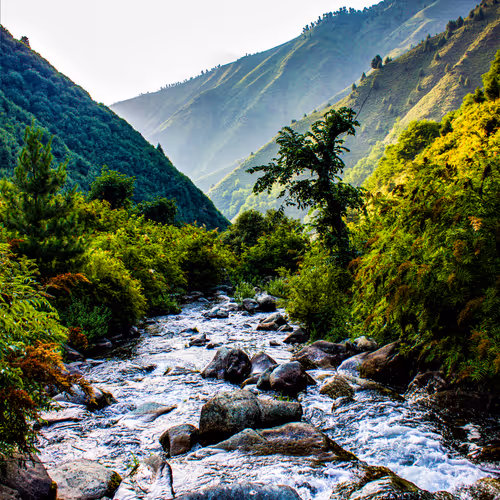 Riverrun