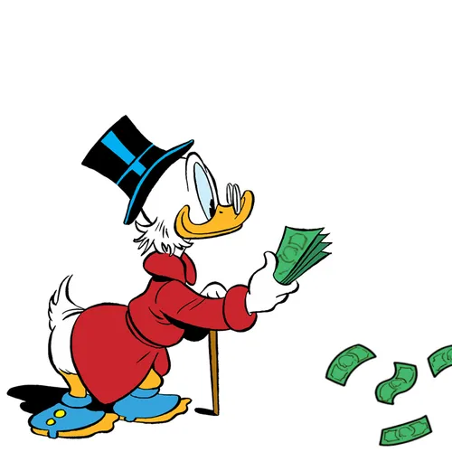 Item #76636509323936245672355629002901823765244948274556245716519712972995844636673 Media