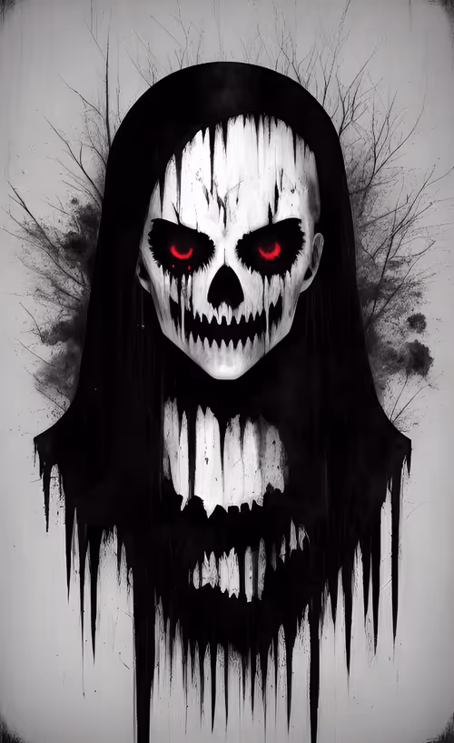 Item #103677025240657736151403870283264527634506311974221699157316847529347348692993 Media