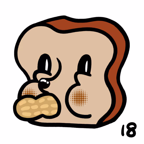 Item #110488311089861090992361976364518296792626448689573929578126736820211848052737 Media