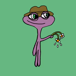 60203482176923101550515363072476508174463638158411456831544883482262708944897