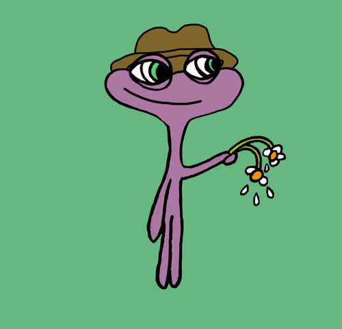 Item #60203482176923101550515363072476508174463638158411456831544883482262708944897 Media