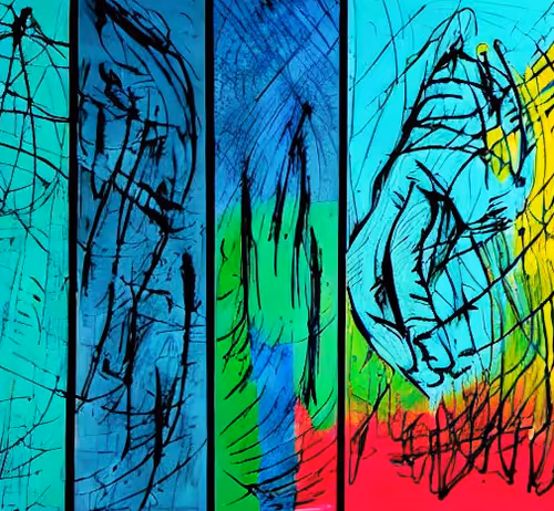 Item #110679821879956459059410401547948876162253027672967934806090803006380751978497 Media