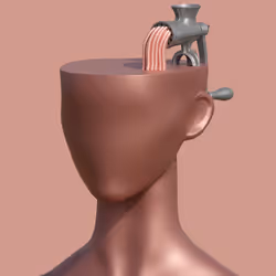 Absurdmind #36