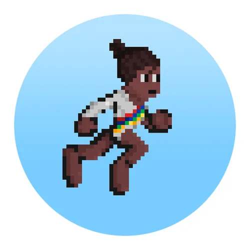 Item #49089336758641604117057754307013379201292253744592247161011160792906680238081 Media